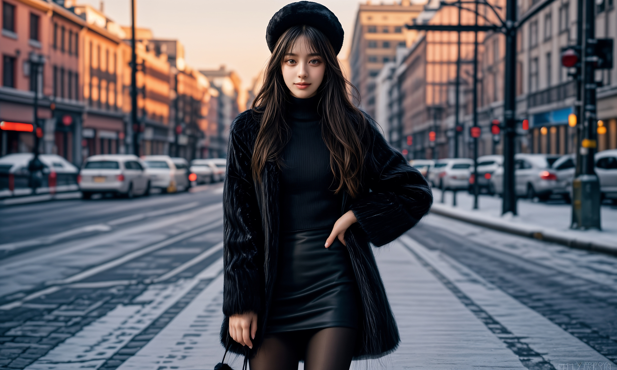 www国产一区二区www日本在线免费观看高清视频|日本欧美一区二区三区免费|四虎影视无码永久免费-国产成人无码精品一区二区三区|黄片无遮挡在线播放|996久久国产精品线观看|国产精品久久久久jk制服pp|跟你们这些“假轻食”拼了！不仅不轻还“炸血糖”